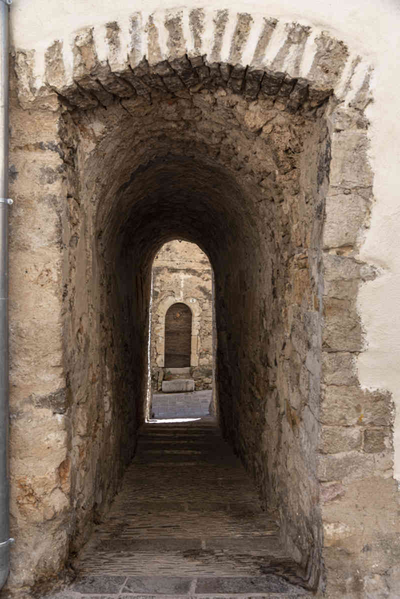 Francia - Saint-Guilhem-le-Désert 032.jpg